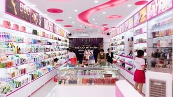 Chi nhánh3 cần người làm tại 66/75 Nguyễn đình chiểu.Phú cường.BD