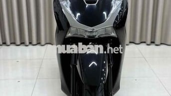 SH 150! đẹp ken 2022 cần sang nhượng