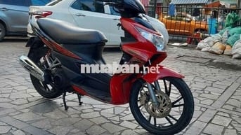 Xe suzuki Hayate nguyên gin