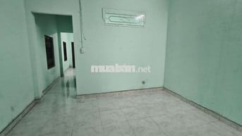 Chính chủ cho thuê nhà cấp 4, 2mk Bế Văn Đàn - Thanh khê