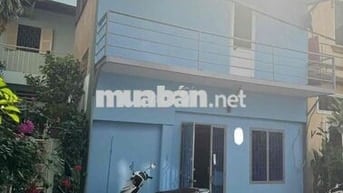 🔥Cho Thuê NHÀ NGUYÊN CĂN 1 TRỆT 1 LẦU - Ngay CHỢ BÀ CHIỂU.