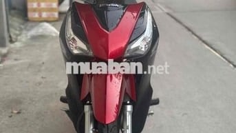 Future 2017 Fi chính chủ 125cc mấy êm zin bao êm