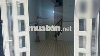 Nhà cho thuê Tỉnh Lộ 10, BT (2PN 2WC) nhà trống ở ngay, hẻm 5m thông