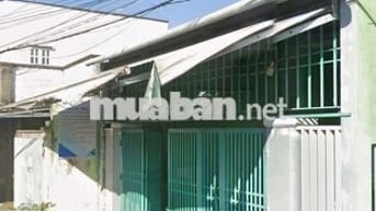 TÔI LÀ CHÍNH CHỦ BÁN NHÀ MẶT TIỀN KINH DOANH