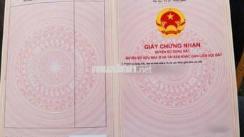 Em Phúc chuyên bán Green river quận 8 căn 3 phòng ngủ 2wc, có sổ hồng