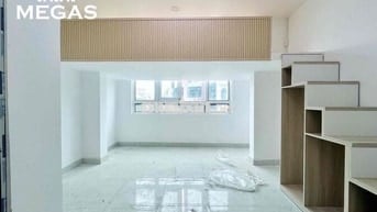 ✨CĂN HỘ MỚI 100% RỘNG 40m2 MỚI 100%_FULL NỘI THẤT📍NGAY MEGA BÌNH PHÚ