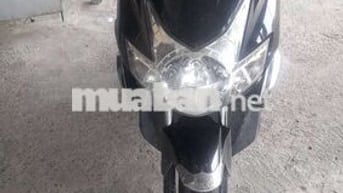 BÁN XE HONDA. AB ĐỜI 2011