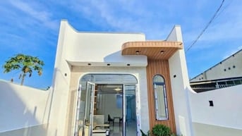 🌟 CHỦ NGỘP HẠ GIÁ 100TR CHO CĂN CẤP 4 NGAY GẦN TRẠM THU PHÍ BỬU LONG 