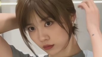 Em nhận massage body,xoa bóp bấm huyệt vai,gáy thắt lưng ko cọc, ko qu