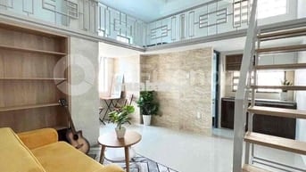 PHÒNG TRỌ gần CRESCENT MALL, KDC NAM LONG, NGUYỄN LƯƠNG BẰNG QUẬN 7