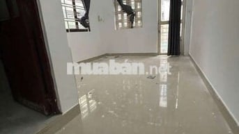 Cho thuê nhà nguyên căn Gò Vấp