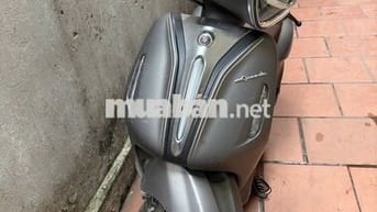 Dư xe cần bán Grand 2023 chính chủ, gọi điện dùm