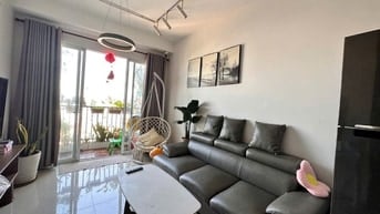 Chung cư  Kingston Residence, Phú Nhuận 2p ngủ, NTCC giá 20tr
