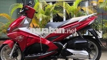 Honda AirBlade 125 Bstp Đk 2019 Xe Đẹp Nguyên Zin