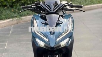 vario 150 zin chính chủ
