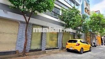 CĂN GÓC 2MT HIẾM KHÔNG LỘ GIỚI-GẦN CỤM CHUNG CƯ BÀU CÁT 2-CHO THUÊ