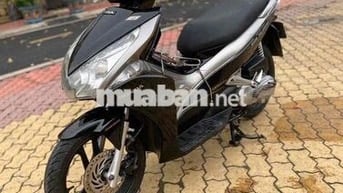 Honda Ab Fi(2012)bstp,chính chủ,xe zin máy êm ru