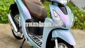 Nợ tốt ko cần đưa trước xấu đưa 18.5 nhận xe