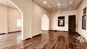 Cho Thuê NC Mặt Tiền HỒ BÁ KIỆN Phường Hòa Hưng. 