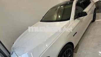 Cho Thuê Nhà Mới Sang , Full Nội Thất , Ô Tô Ngủ Trong Nhà