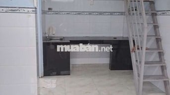 CHO THUÊ NHÀ NGUYÊN CĂN GIÁ RẺ