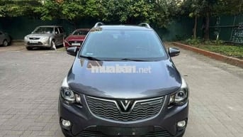 VinFast Fadil 2022 - 52000 km tư nhân chính chủ