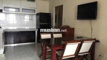 Cho Thuê Căn Hộ 66m2 2PN Chung Cư Lê Thành - Nhà Đẹp, Nhận Nhà Ngay