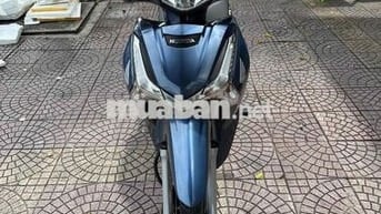 Honda Future LED 2019 Xanh zin đep vĩnh long