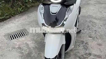 Cần bán sh 2021 1 chủ máy zin