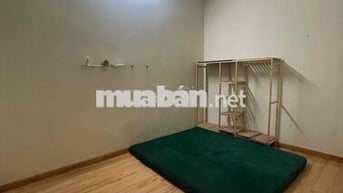 cho thuê phfogn trọ gần công viên làng hoa