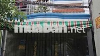 Nhà sổ hồng riêng mà giá như vi bằng, bao sang tên.