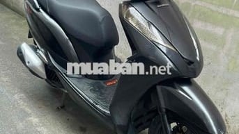 Honda Lead 2014 máy êm xe đẹp keng