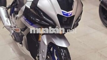 R15M Abs biển43 còn bảo hành hãng đến 2027