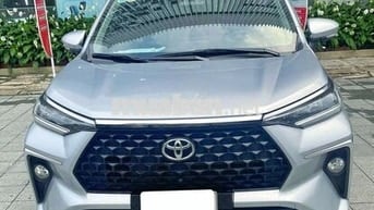 🔥 VELOZ TOP 2023 - Xe Lướt Bao Check Tại Hãng 🔥