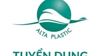 Việc làm ổn định cho LĐPT tại TPHCM