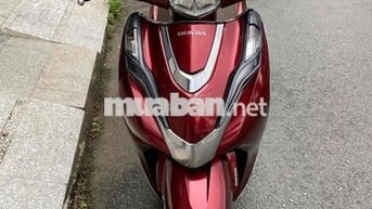 lead 4van đèn lét bstp 9 chủ kí