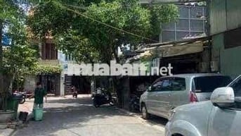 KHO 1T1L 300M ĐƯỜNG TẢI 5TẤN, ĐƯỜNG 48 HBC SÁT PHẠM VĂN ĐỒNG,GIGAMALL