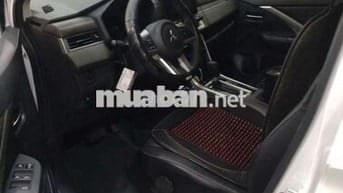 Xpander 2022 AT Premium - 30000 km