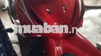 HONDA WAVE 110 xem xe chợ phạm thế hiển P4,Q8.