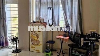 chính chủ gửi bán nhà mặt tiền đường số 49 Hiệp Bình Chánh. DT 100.6m2