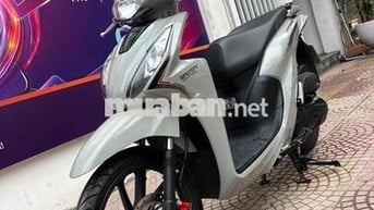 Honda Vision Xám 1810 km