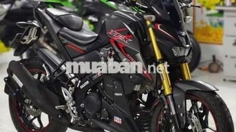 TFX 150 2017 odo 20k xe đẹp bao ký