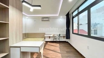 CHO THUÊ PHÒNG FULL NT , Ở DƯƠNG QUẢNG HÀM ,GV