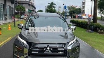 Mitsubishi Xpander 2023 Cross 1.5 AT - 14000 km