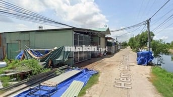 CẦN TIỀN BÁN GẤP!!!! GIÁ CỰC RẺ- 94M2 ĐƯỜNG ĐÔ LƯƠNG. VŨNG TÀU