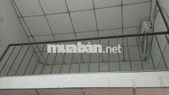 Cho thuê phòng trọ gần ngã 4 nước đá & hiệp thành City