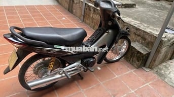 Ko có nhu cầu dùng đến để lại cho ai cần