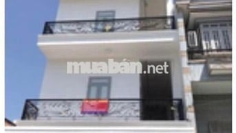 CHO THUÊ PHÒNG TRỌ GẦN CHỢ HIỆP THÀNH Q.12