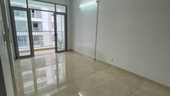 Cần bán căn 2PN 73m2 ntcb giá chỉ 4.2 tỷ