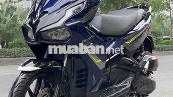 AB125 bản CAVANSITE chất đẹp biển sói